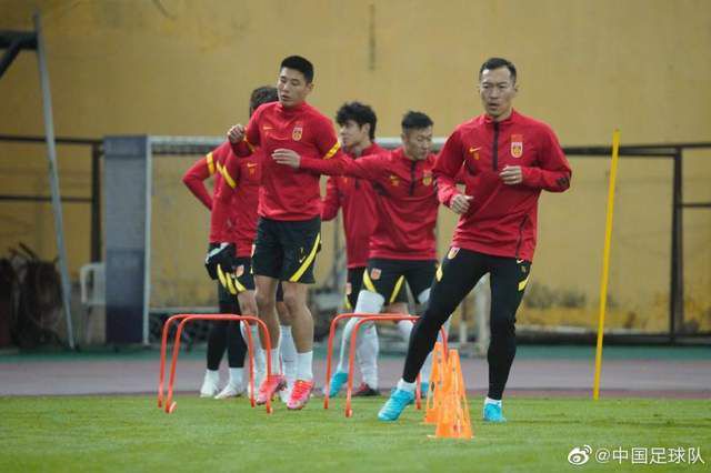 国产成人亚洲精品乱码在线观看